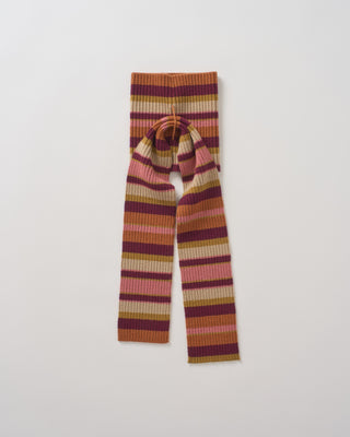 tophe scarf