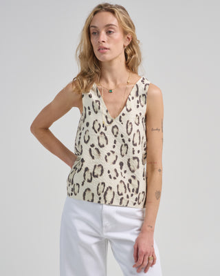 topola top