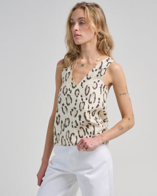 topola top