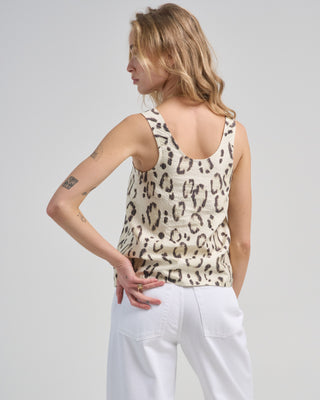 topola top