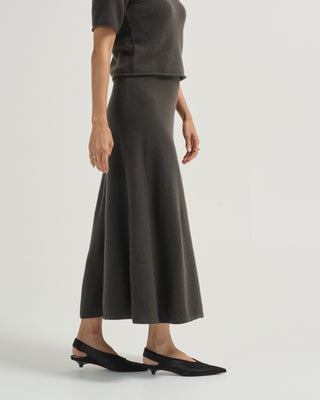 torie skirt