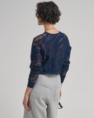 torion sweater