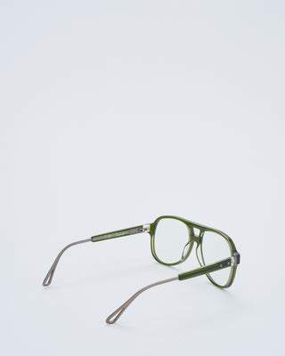 triple g readers