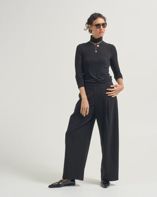 walker pant