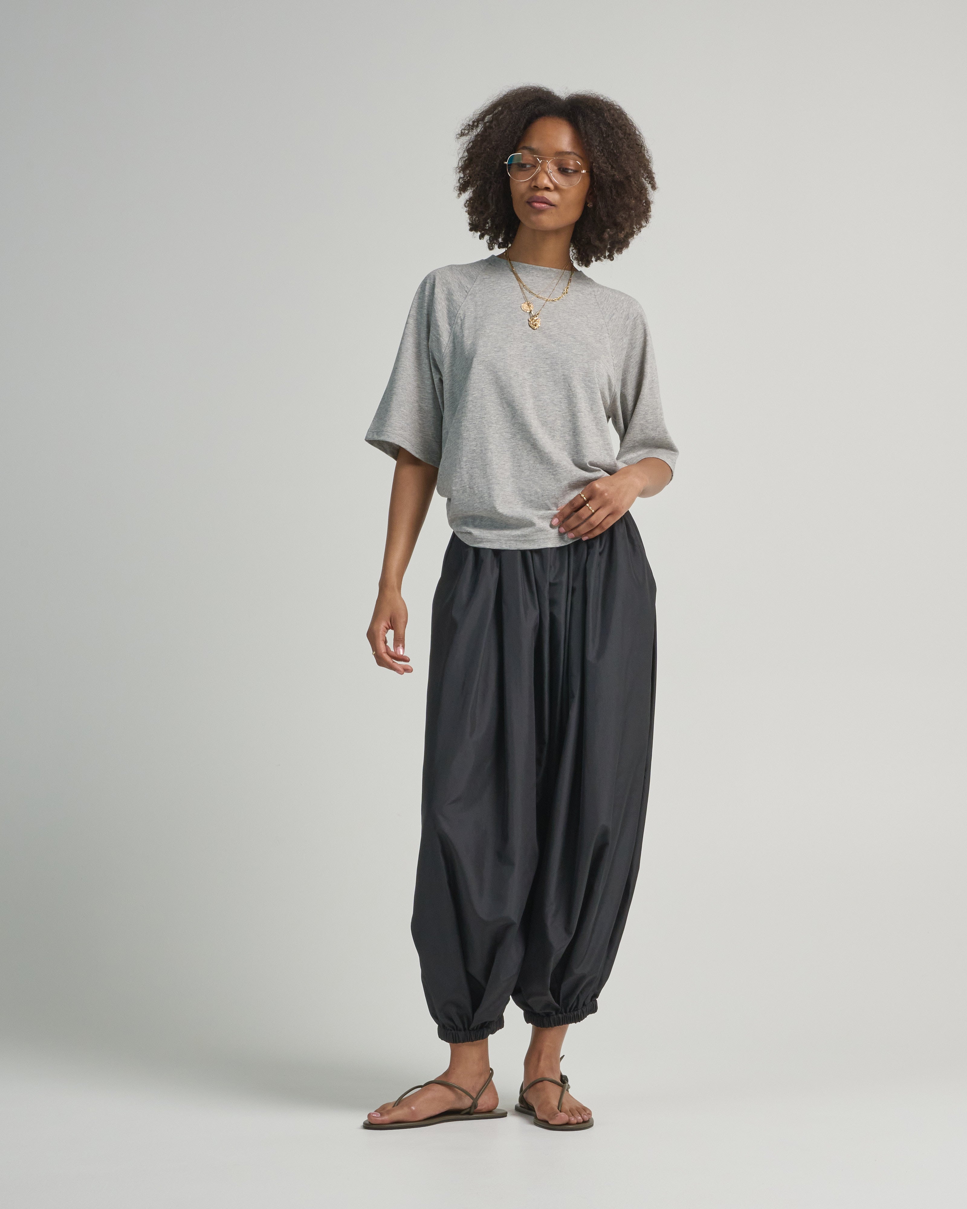 tshirting_short_sleeve_top_wit