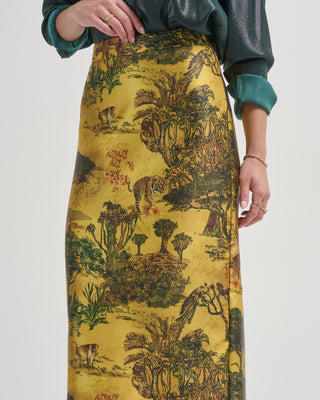 tuba k gaia medium skirt
