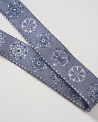 tuileries silk wristband