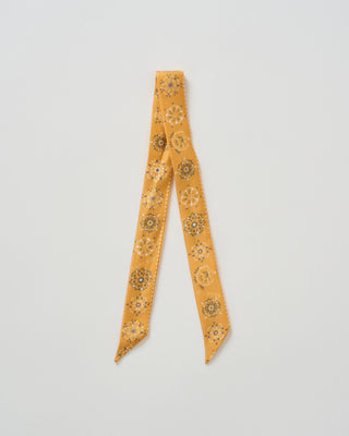 tuileries silk wristband