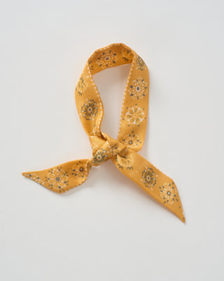 tuileries silk wristband