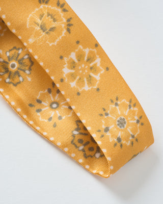 tuileries silk wristband