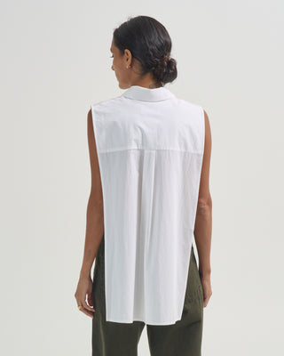 tupas shirt