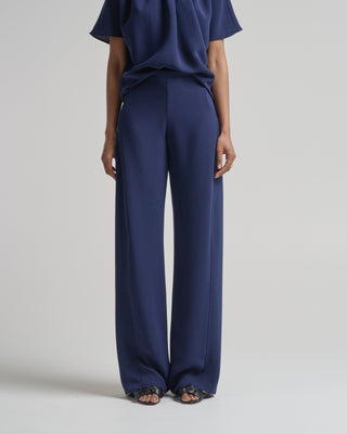 twist trouser