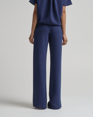 twist trouser
