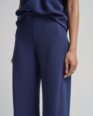 twist trouser