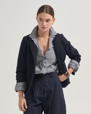 tyrol jacket