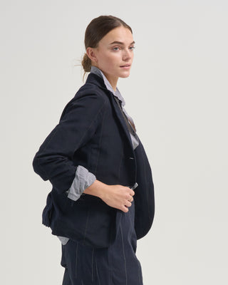 tyrol jacket