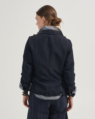tyrol jacket