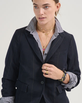 tyrol jacket