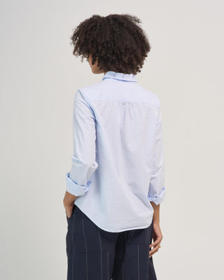 tyrol shirt