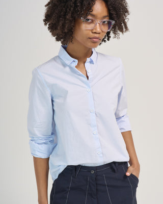 tyrol shirt