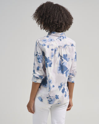 tyrol shirt