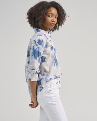 tyrol shirt