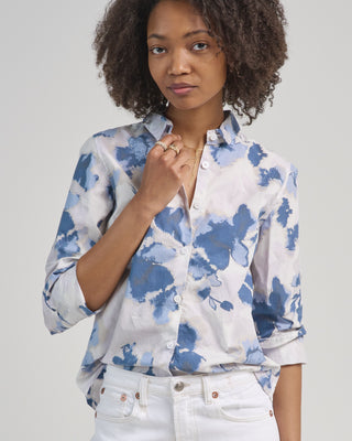 tyrol shirt
