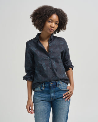 tyrol shirt