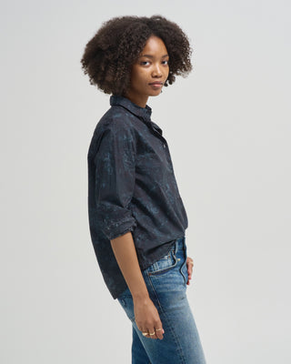 tyrol shirt