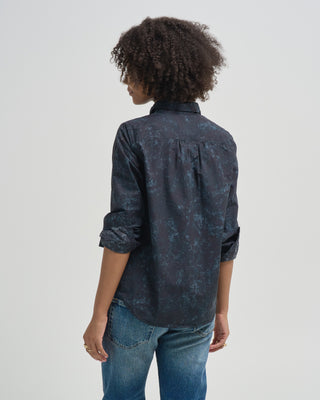 tyrol shirt