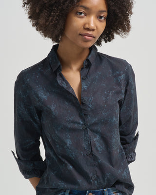 tyrol shirt