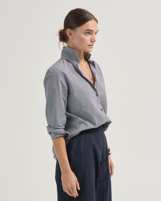 tyrol shirt