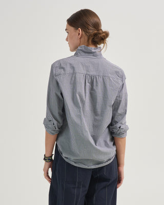 tyrol shirt