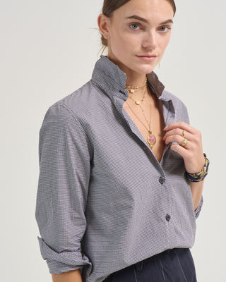 tyrol shirt