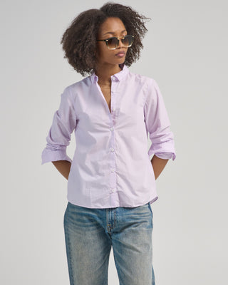 tyrol shirt