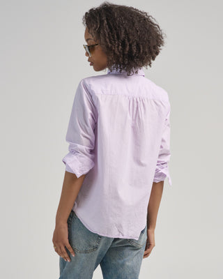 tyrol shirt