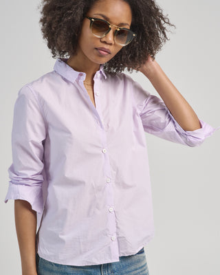 tyrol shirt