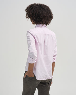 tyrol shirt