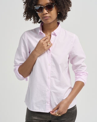 tyrol shirt
