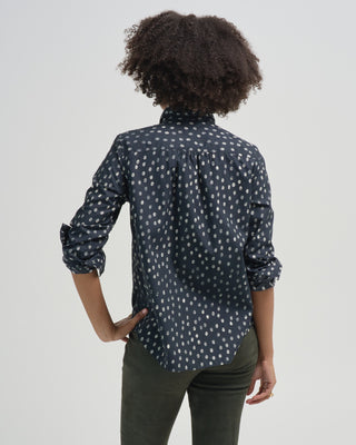 tyrol shirt