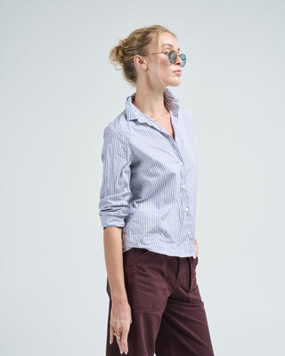 tyrol shirt