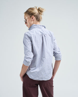 tyrol shirt