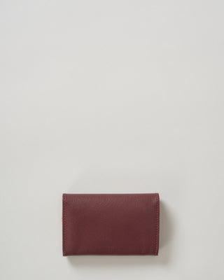 uffizi card case