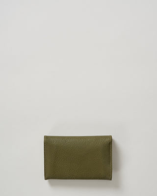uffizi card case