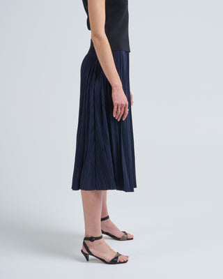 uma skirt
