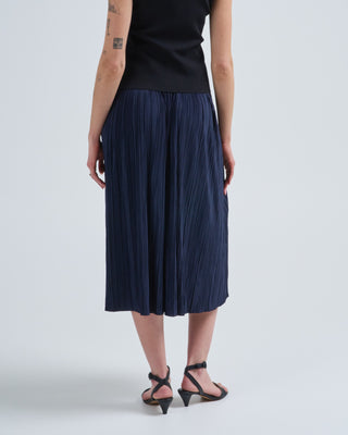 uma skirt