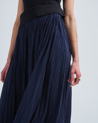 uma skirt
