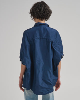 unique blouse