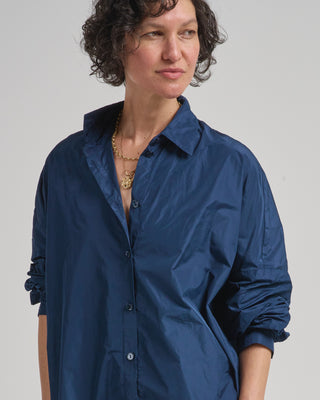 unique blouse
