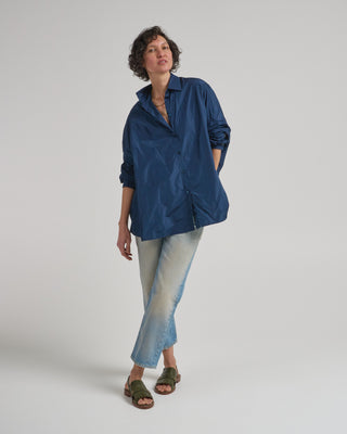 unique blouse